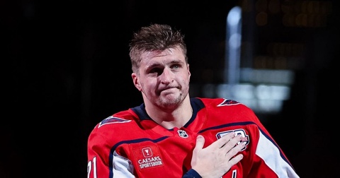 Алексей Протас о стереотипах белорусских игроков в США Алексей Протас о стереотипах белорусских игроков в США