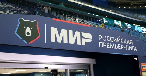 Максим Деменко предлагает расширить Мир РПЛ до 20 команд Максим Деменко предлагает расширить Мир РПЛ до 20 команд