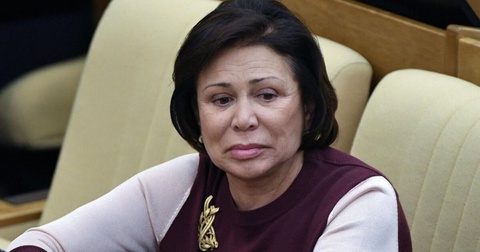 Губерниев: «Отмена летнего ЧМ показывает финансовые и организационные проблемы в биатлоне»