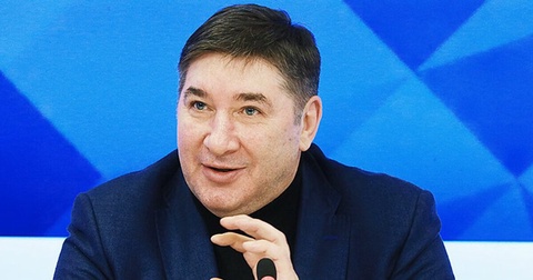 Кожевников подверг критике трансферные правила КХЛ