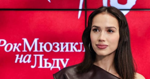 Владимир Морозов заменит Дмитрия Соловьева в ледовом шоу «Ассоль»