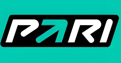PARI выделит около 2 млрд рублей на работу с VIP-клиентами в 2025 году