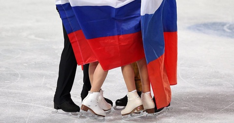 ФФККР убрала из списка сборной листы с именами тренеров и специалистов