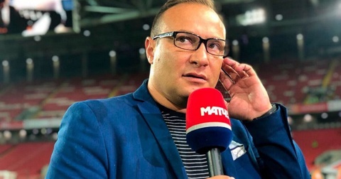 Константин Генич отказался войти в тренерский штаб «Краснодара» Константин Генич отказался войти в тренерский штаб «Краснодара»
