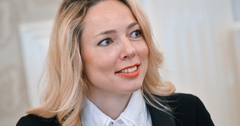 «Самара» получила условное разрешение на участие в Единой лиге ВТБ сезона 2025/26 «Самара» получила условное разрешение на участие в Единой лиге ВТБ сезона 2025/26