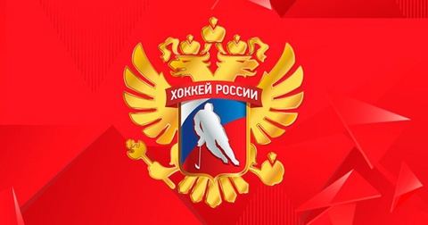 ФХР заявила о частном характере хоккейного турнира в Канаде ФХР заявила о частном характере хоккейного турнира в Канаде