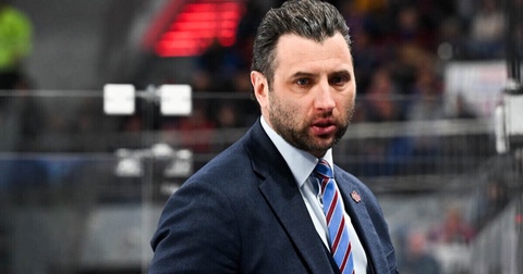 Александр Медведев о работе Ротенберга с детьми Александр Медведев о работе Ротенберга с детьми