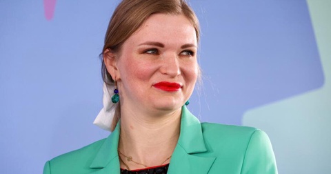 Дегтярев прокомментировал уход Канаевой и Капрановой из федерации гимнастики