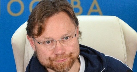 Карпин выбрал «Динамо» из-за статуса, несмотря на другие предложения