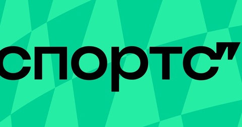 Кто запретил цикл болельщика «Спартака» на Спортсе? Кто запретил цикл болельщика «Спартака» на Спортсе?