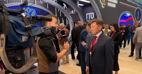 Союз биатлонистов России продлил контракт с «Матч ТВ» на трансляцию соревнований Союз биатлонистов России продлил контракт с «Матч ТВ» на трансляцию соревнований