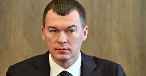 Дискуссия о снижении числа легионеров в РПЛ: мнение Михаила Дегтярева Дискуссия о снижении числа легионеров в РПЛ: мнение Михаила Дегтярева