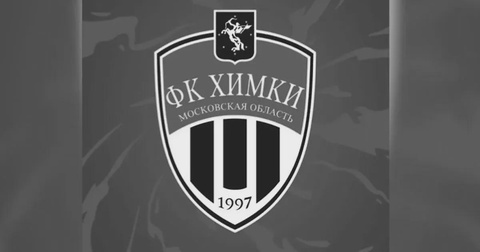 Депутат Даванков: государственное вмешательство тормозит развитие клубов Депутат Даванков: государственное вмешательство тормозит развитие клубов