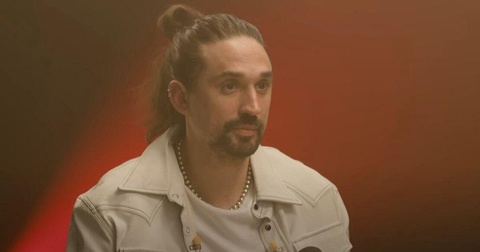 Алексей Швед о Media Basket: «Профессионалы высоко оценивают этот проект» Алексей Швед о Media Basket: «Профессионалы высоко оценивают этот проект»
