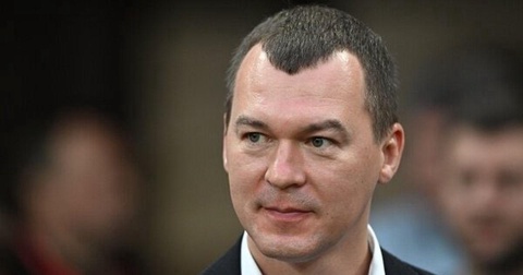 Россия анонсирует запуск медиарейтинга спортивных федераций Россия анонсирует запуск медиарейтинга спортивных федераций