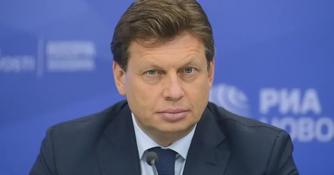 Глава Союза конькобежцев России встретится с президентом ISU в Лозанне Глава Союза конькобежцев России встретится с президентом ISU в Лозанне