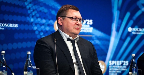РФС утверждает: российский футбол превосходит Лигу чемпионов по рейтингам РФС утверждает: российский футбол превосходит Лигу чемпионов по рейтингам