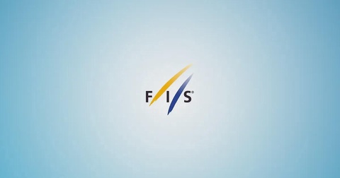 FIS о допуске российских лыжников: решение может быть принято в любой момент FIS о допуске российских лыжников: решение может быть принято в любой момент