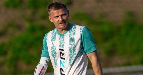 «Амкал» — фаворит в полуфинале против ФК «Десятка» по мнению Маврина «Амкал» — фаворит в полуфинале против ФК «Десятка» по мнению Маврина