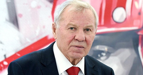 Борис Майоров о дисциплинарных проблемах Александра Кожевникова Борис Майоров о дисциплинарных проблемах Александра Кожевникова
