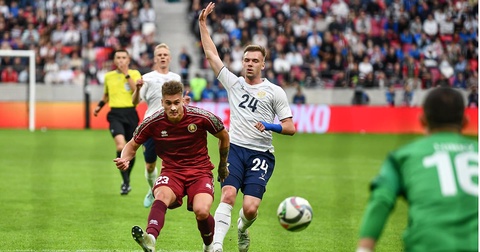 Беларусь заинтересована в общем чемпионате с Россией