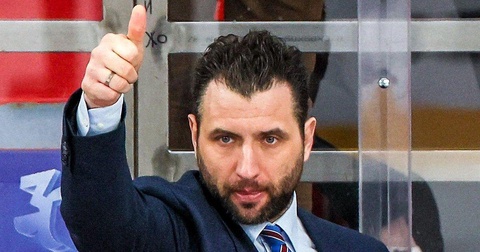 Роман Ротенберг принял участие в ПМЭФ и обсудил взаимодействие спорта и бизнеса Роман Ротенберг принял участие в ПМЭФ и обсудил взаимодействие спорта и бизнеса