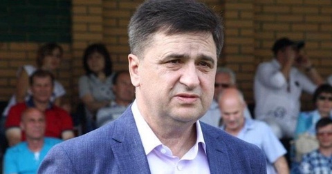 Адвокат владельца «Торпедо» Соболева отрицает вину и утверждает об отсутствии показаний Адвокат владельца «Торпедо» Соболева отрицает вину и утверждает об отсутствии показаний