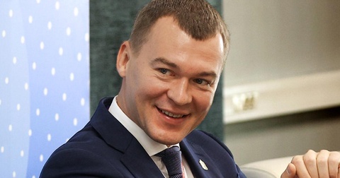 Михаил Дегтярев о взаимодействии с международными спортивными организациями Михаил Дегтярев о взаимодействии с международными спортивными организациями