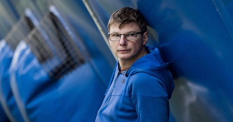 Андрей Аршавин продлил контракт с «Зенитом» на 2 года Андрей Аршавин продлил контракт с «Зенитом» на 2 года