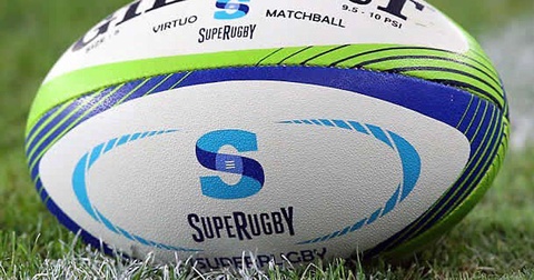 Финал Super Rugby: противостояние «Крусейдерс» и «Чифс»