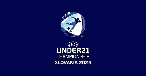 Четвертьфиналы Евро-2025 (U21): Португалия встретится с Нидерландами, Испания сыграет против Англии