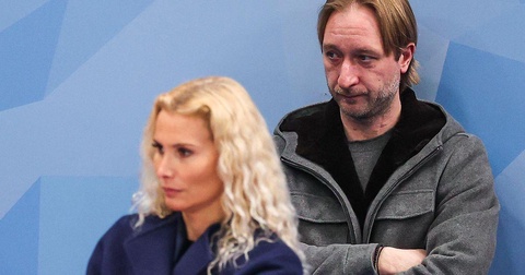 Ирина Роднина оценила тренерские школы фигурного катания в России Ирина Роднина оценила тренерские школы фигурного катания в России