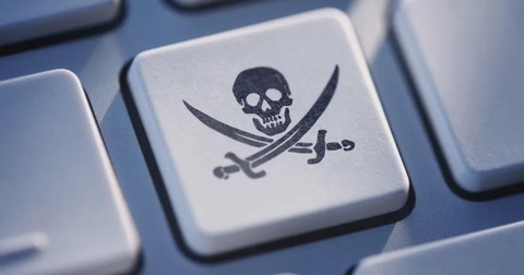 Суд Неаполя вынес приговоры организаторам пиратских трансляций