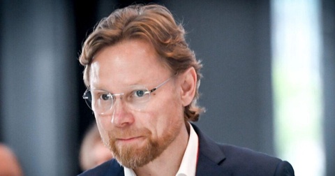 Валерий Карпин поддерживает усиление «Динамо», но детали держит в секрете Валерий Карпин поддерживает усиление «Динамо», но детали держит в секрете