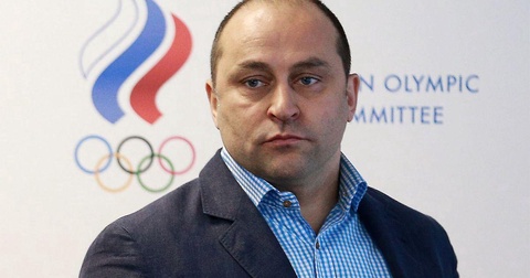 Свищев: недопуск российских зимников на Олимпиаду может быть результатом картельного сговора