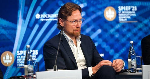 Валерий Карпин поделился размышлениями о своей карьере и восприятии в «Спартаке»