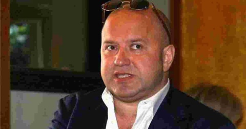 Дмитрий Селюк подверг критике работу селекционных служб ведущих российских клубов