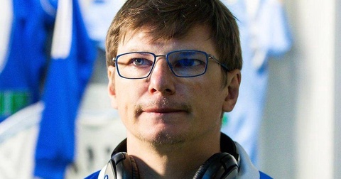 Андрей Аршавин о своих тренерских перспективах