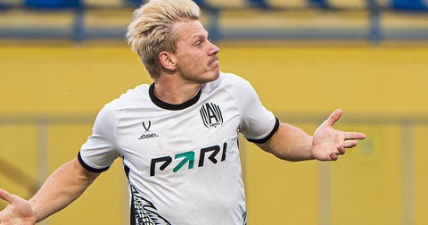 «Амкал» встретится с ФК «10» в первом полуфинале Медиалиги «Амкал» встретится с ФК «10» в первом полуфинале Медиалиги