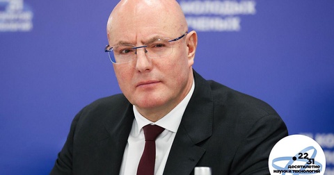 Дмитрий Чернышенко уверен, что без российских спортсменов международные соревнования лишаются полноценности Дмитрий Чернышенко уверен, что без российских спортсменов международные соревнования лишаются полноценности