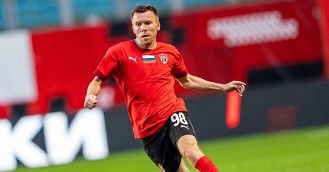 Сергей Терехов о банкротстве «Химок»: «Вызывает недоумение, почему люди радуются – игроки и сотрудники остались без работы и денег»