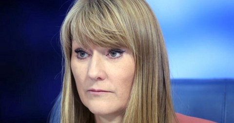 Светлана Журова высказалась о возможных санкциях против спортсменов США в связи с военным конфликтом