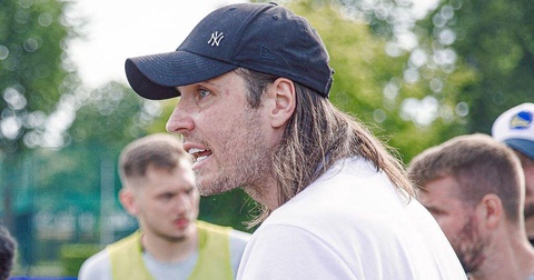 «Броуки» и «СиндЕкат» встретятся в 1/2 финала Медиалиги