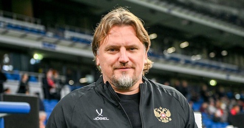 Дмитрий Булыкин предложил ужесточить лимит на легионеров в РПЛ