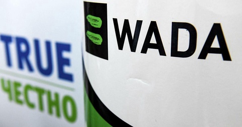 WADA опровергло заявление главы USADA о рационе китайских пловцов