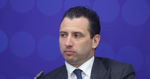Интерес «Локомотива» к Ротенбергу: Матчи с СКА будут принципиальными