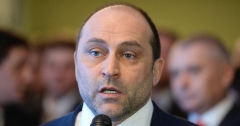 Свищев: Украина пытается изолировать Россию, но их усилия обречены на провал