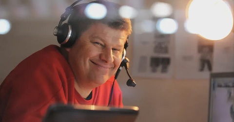 Губерниев о невозможности объединения лыж и биатлона в одной федерации Губерниев о невозможности объединения лыж и биатлона в одной федерации