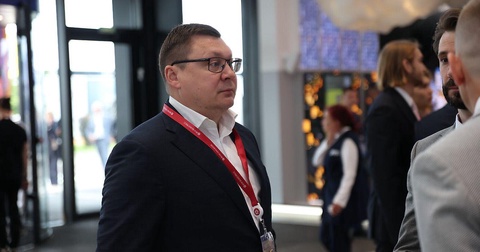 Генсек РФС оценивает возможность закрытого формата РПЛ по модели МЛС Генсек РФС оценивает возможность закрытого формата РПЛ по модели МЛС