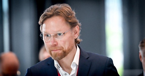 Валерий Карпин: ключевое — качество тренеров, а не их национальность